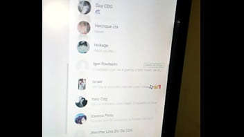 Igor Adm Gostoso Dando Ban Ao Live