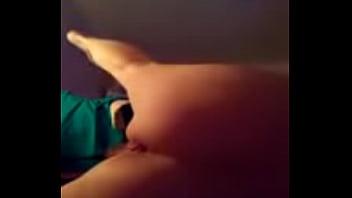 Pussy, Blonde, Mature, Hairy, Horny, Granny, Married, Lonely, Twerk – Mature – 2025 – Hot – Show – Video 4256938