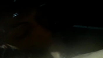 Mamada, Ducha, Helado, Lima, Peru – Unknown – 2025 – Sexy – Performance – Video 4256807