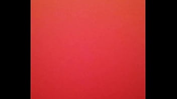 Fernando Mongo Transando Com Japones Chapado Na Rede Em Colombo