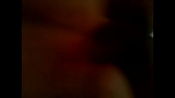 Safada, Abc, Medica – Unknown – 2025 – Wild – Experience – Video 4256443