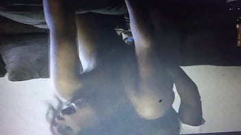 1ADBCD3F-9D1D-4AA0-B042-653ECDD93833