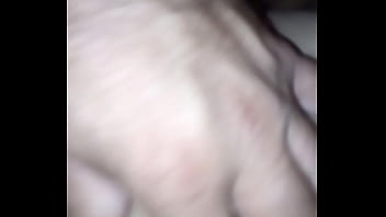 Les Gusta La Rica Pichula De Mi Marido