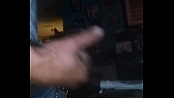 VID 20171222 033314071