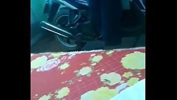 Sex, Bj, Gay, Viet, Nam, Blued – Gay – 2025 – Wild – Show – Video 4255078