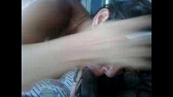 Unknown – 2025 – Wild – Session – Video 6596657