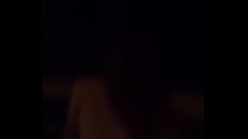 Thai Sexy Body Massage Parlor