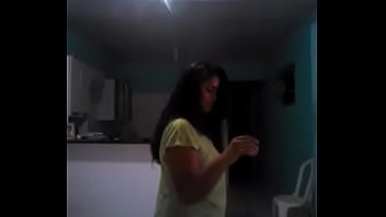 Swathi Naidu’ Sister Dance Show