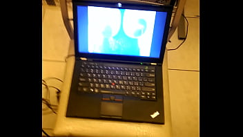 Cum, Dick, Long, And, Part1, Being – Bukkake – 2025 – Steamy – Performance – Video 4222272