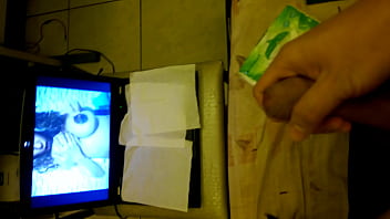 Cum, Dick, Long, And, Part2, Being – Bukkake – 2025 – Amazing – Show – Video 4313659