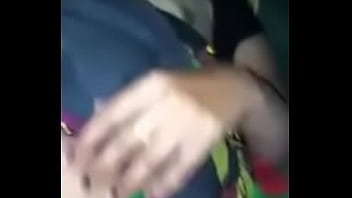 Horny Bhabhi Gets Her Pussy Fingered And Hammered By Lover