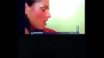 2FF8DAAF-DEBA-4B5D-914E-CA5ACD2171CE