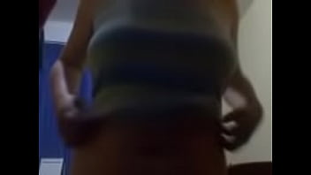 Ana Gabriela Torrez Roca Feliz Navidad 1