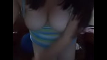 Ana Gabriela Torrez Roca Feliz Navidad 2