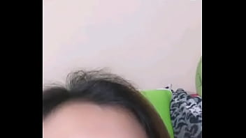 LINE MOVIE 1514194786394