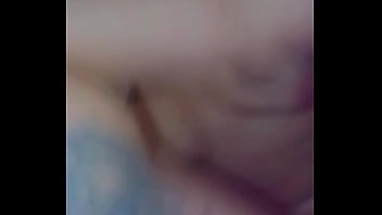 Ex, Puta, Mexicana, Zorra, Mayra – Unknown – 2025 – Intense – Session – Video 4311511