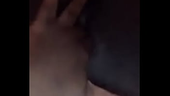 Pussy, Wet, With, Gettin, Played – Femdom – 2025 – Amazing – Show – Video 4220979