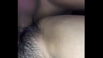 trim.DFB1D538-19FB-4657-AC78-7BDA6DFD94C1