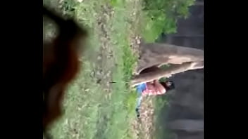 VID-20171226-WA0001 – Park-e-kolkata-central-ros-nunu