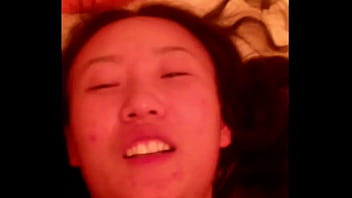 Girlfriend, Ex, Ran, Tian – Unknown – 2025 – Hot – Session – Video 4252105