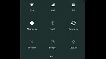 Messenger Vedio Call Sex Part-1