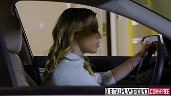 Xxx Porn Video – My Wifes Hot Sister Episode 4 (aubrey Sinclair, Keisha Grey)