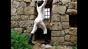 Sexy, Ladyboy, Crossdresing – Shemale – 2025 – Amazing – Experience – Video 4219902