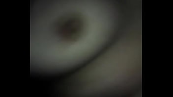 Que, Estas, Amor, Mio, Rrica – Unknown – 2025 – Steamy – Scene – Video 4309214