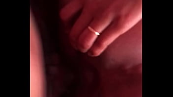 6724D8CC-DFFF-4868-A442-48A829E00468