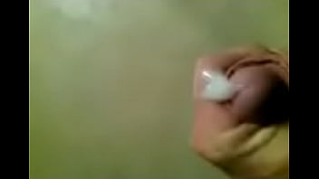 ⁣videomp4 2 3 - Soloboy