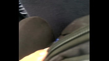 Gym, El, En, Al, Mamasita, Colectivo, Yendo – Workout – 2025 – Wild – Scene – Video 4218500