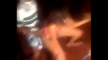 Fuck, Strip, Dance, Brasileira, Amadora – Unknown – 2025 – Intense – Session – Video 6596650