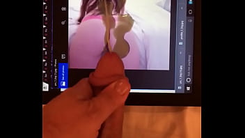 Tribute To Mrs Woodworth – Miss You