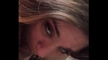 31A2B6E6-F710-42C8-8FAB-0023C453B1BE