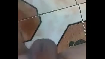 received 1787315677968623