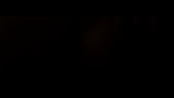 5ADA9EFE-450F-444A-B6D3-C22F40D460CF