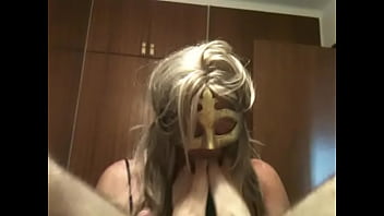 Shemale, Cross, Dominacion, Dresser, Sumisas – Shemale – 2025 – Passionate – Scene – Video 4257311