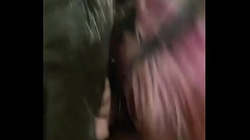 Gozando De Un Rico Oral De Dos Colombianas