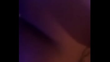 9A82E83A-B26D-436D-9273-E602EF7C4BFC