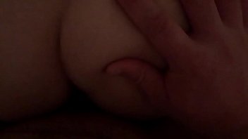 Georgian Qartuli – georgian, qartuli – Video 4247385