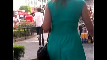 -, Rosa, Zona, Upskit, Tanguita, Marcada – Unknown – 2025 – Incredible – Session – Video 4256765