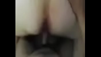 Doggy Style Part 2