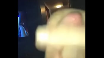 50DC307A-5E99-4515-A90B-9C13BEF259BE