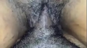 Black, Closeup, Pussyfucking, Marie, Po, Black-cock, Libolo – Exotic – 2025 – Intense – Show – Video 4256297