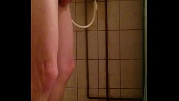 Sexy, Shower, Nude, Hard, Dancing, Helicopter, Cuming – Sexy – 2025 – Amazing – Performance – Video 4215980