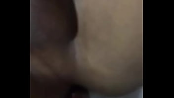 -, 1, Parte, Gostoso, Amigo, Fode, Seu, Quando – Unknown – 2025 – Steamy – Scene – Video 4256151