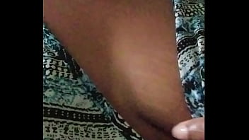 Lonely Housewife – black, big, tits, rubbing, ebony, solo, housewife, with, and, nipple, rings, jiggling, pleasure, lon – Video 4256037