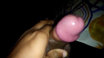 Pooja Ki Chut Ka Paani