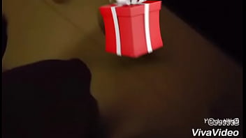 XiaoYing Video 1514588576689