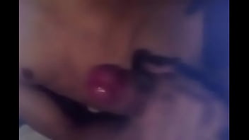 Quien Quiere? – shemale, pene, soloboy, mujeres – Video 4245590